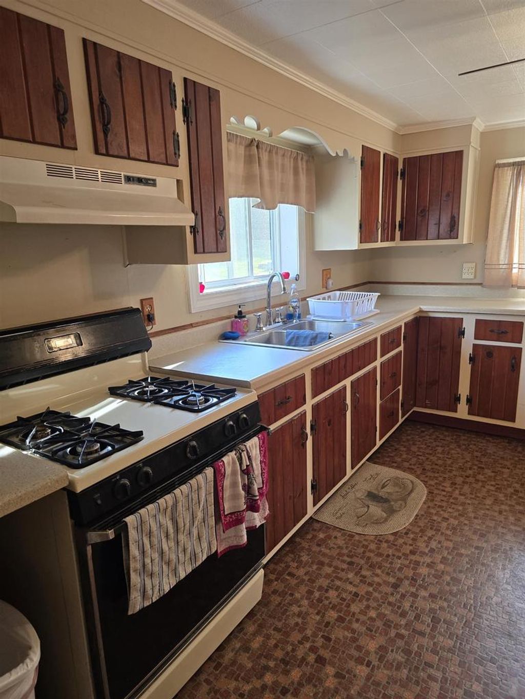 Photo of 3101 Oak STREET, Nelsonville, WI 54458 (MLS # 22504799)