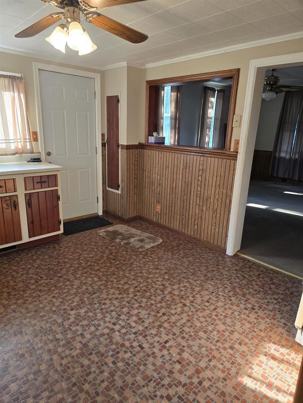 Photo of 3101 Oak STREET, Nelsonville, WI 54458 (MLS # 22504799)
