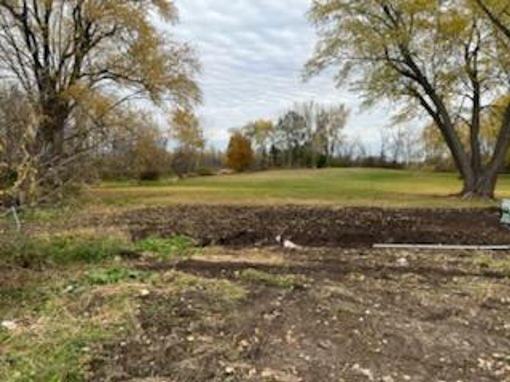 Photo of 12649 W State Road 49 ROAD, Brandon, WI 53919 (MLS # 2011914)