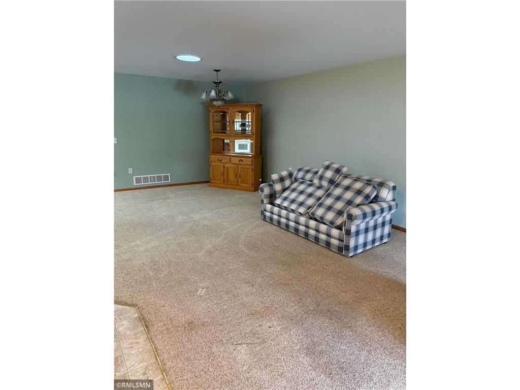 Photo of 407 Dakota Street, Woodville, WI 54028 (MLS # 7037554)