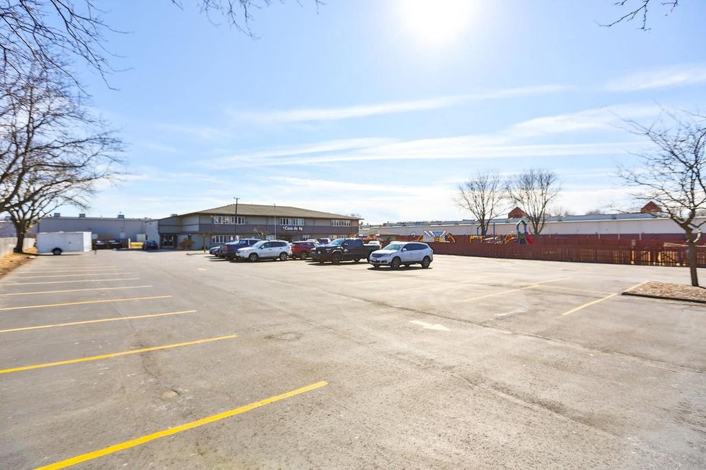 Photo of 4111 East Towne BOULEVARD, Madison, WI 53704 (MLS # 2017189)