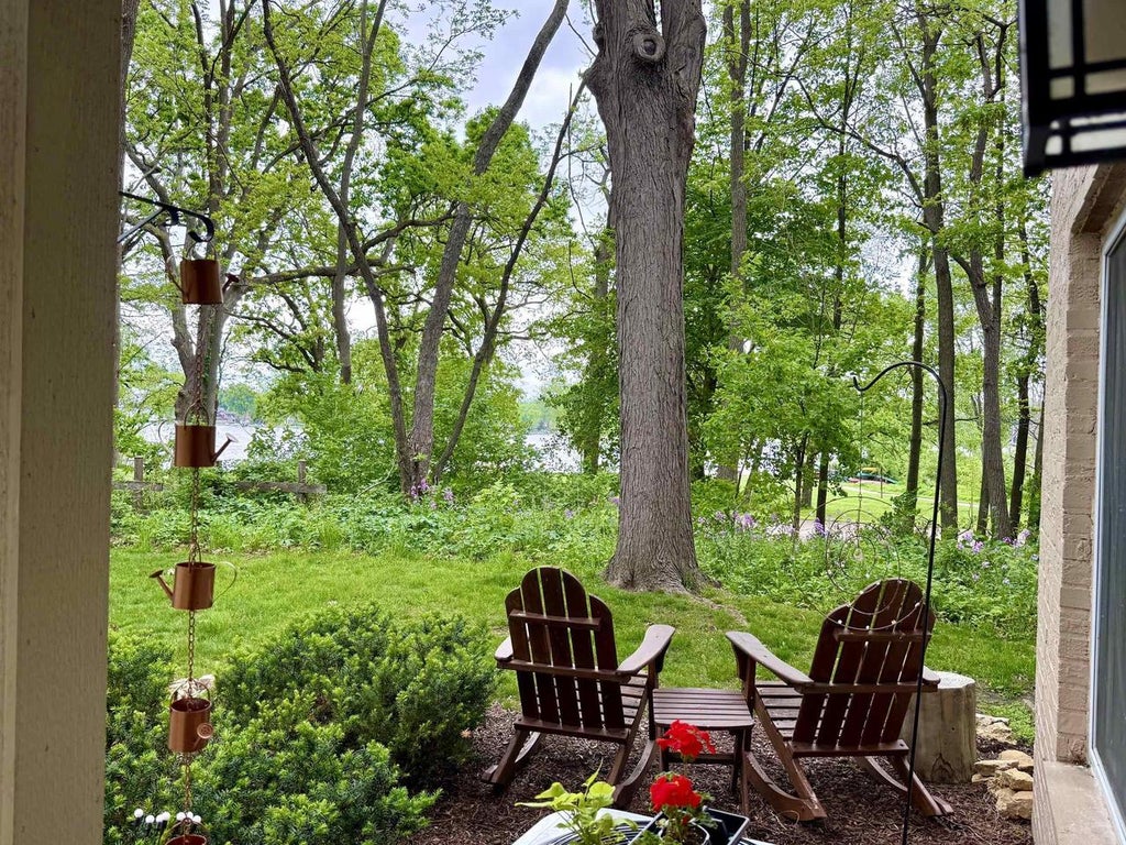 Photo of 65 Waunona Woods COURT, Madison, WI 53713 (MLS # 2023800)