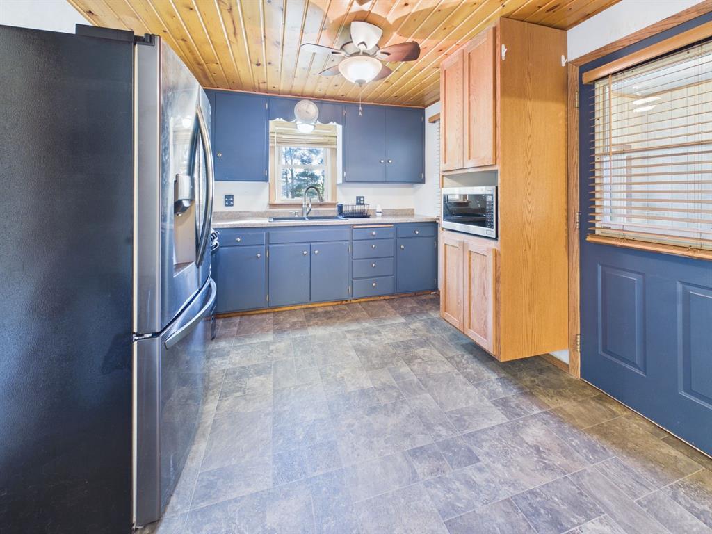 Photo of 24058 Daniel Johnson ROAD, Siren, WI 54872 (MLS # 1605659)