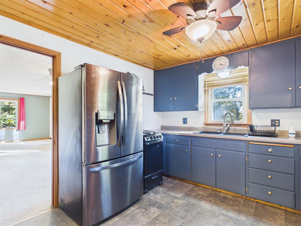 Photo of 24058 Daniel Johnson ROAD, Siren, WI 54872 (MLS # 1605659)