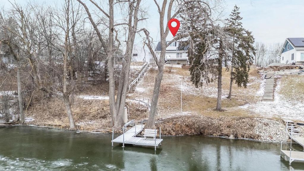 Photo of 1721 W Main STREET, Little Chute, WI 54911 (MLS # 50320088)