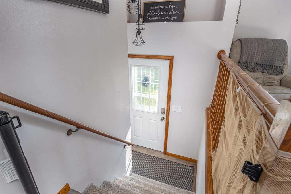 Photo of N2275 Bean City ROAD, New London, WI 54961 (MLS # 50330402)
