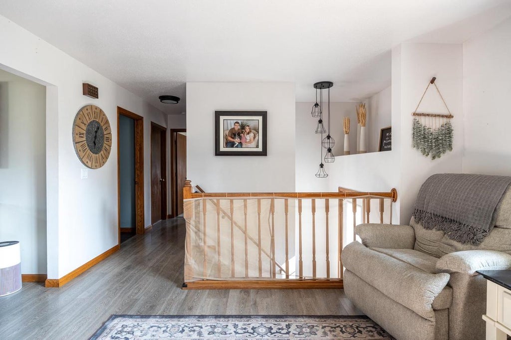Photo of N2275 Bean City ROAD, New London, WI 54961 (MLS # 50330402)