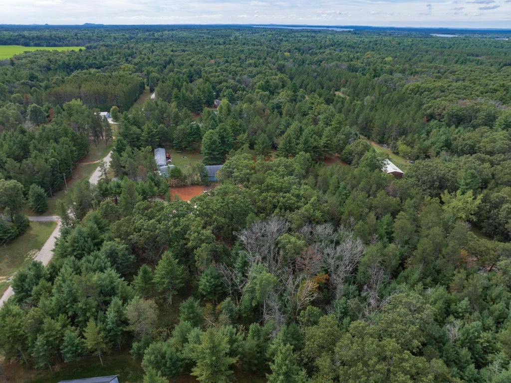 Photo of 1.41 AC 19th COURT, Arkdale, WI 54613 (MLS # 2033659)