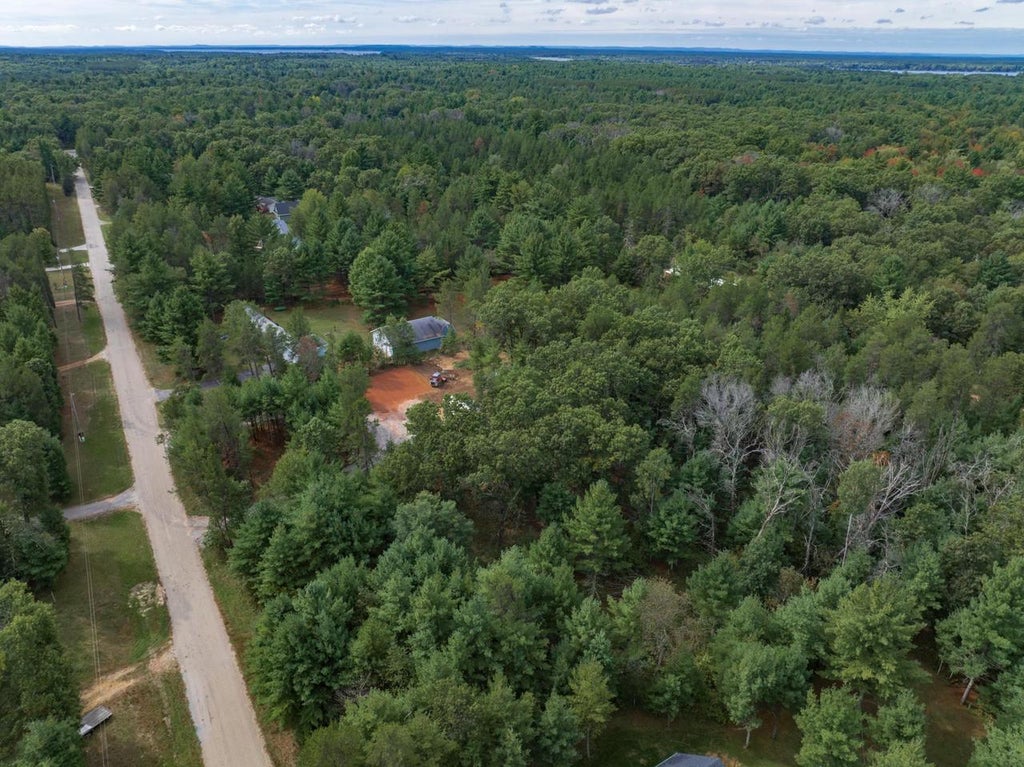 Photo of 1.41 AC 19th COURT, Arkdale, WI 54613 (MLS # 2033659)