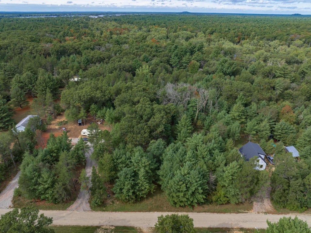 Photo of 1.41 AC 19th COURT, Arkdale, WI 54613 (MLS # 2033659)