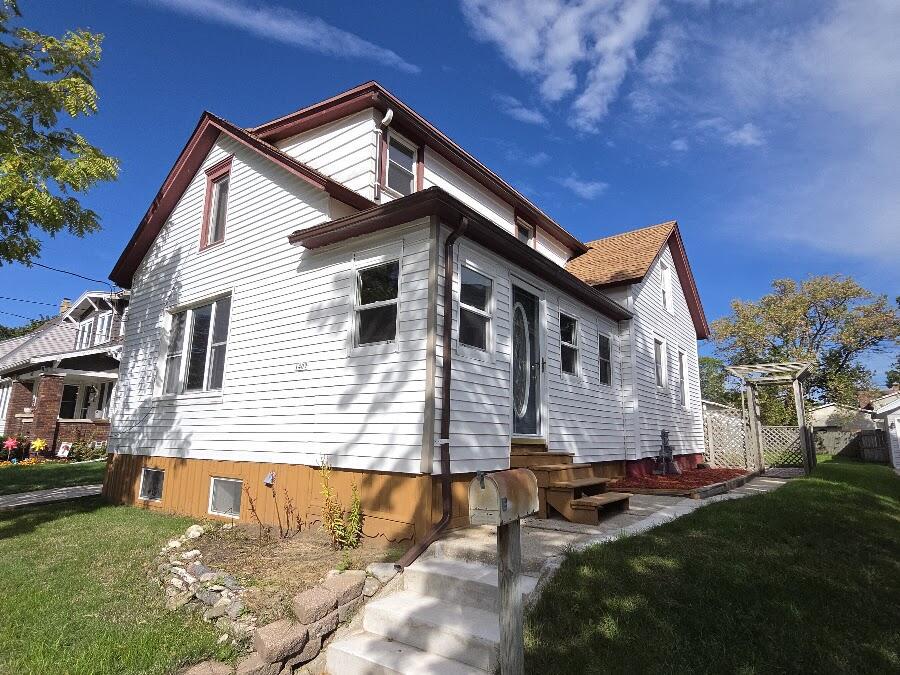 Property photo 1