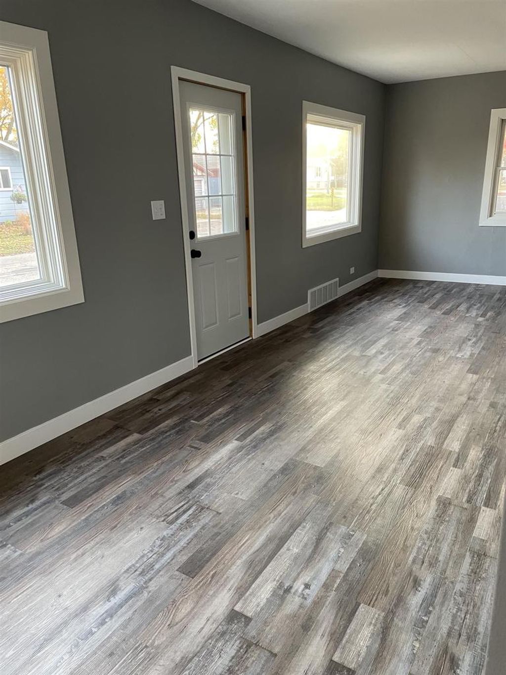 Photo of 1708 Pardee STREET, Wausau, WI 54401 (MLS # 22505316)