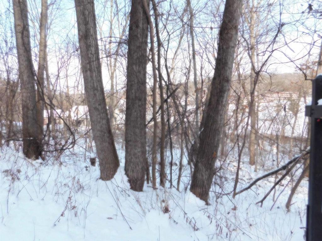 Photo of 1611 S Springs DRIVE, Spring Green, WI 53588 (MLS # 2014595)