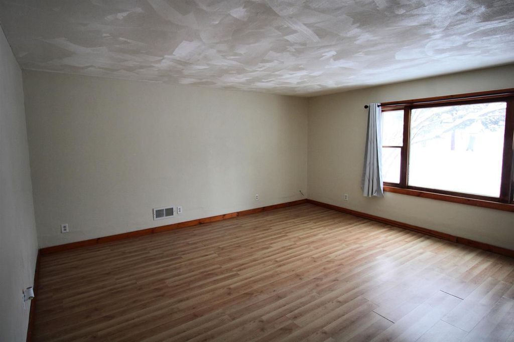 Photo of 218 Dawson AVENUE, Beloit, WI 53511 (MLS # 2013297)