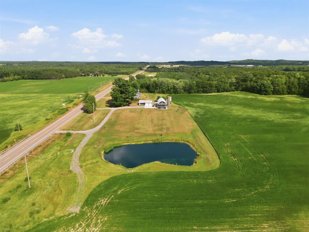 Photo of W12543 US Highway 10, Fairchild, WI 54741 (MLS # 1604425)