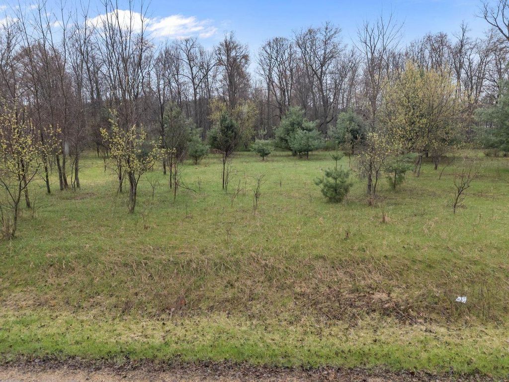 Photo of Channel Trace, Shawano, WI 54965 (MLS # 50324648)