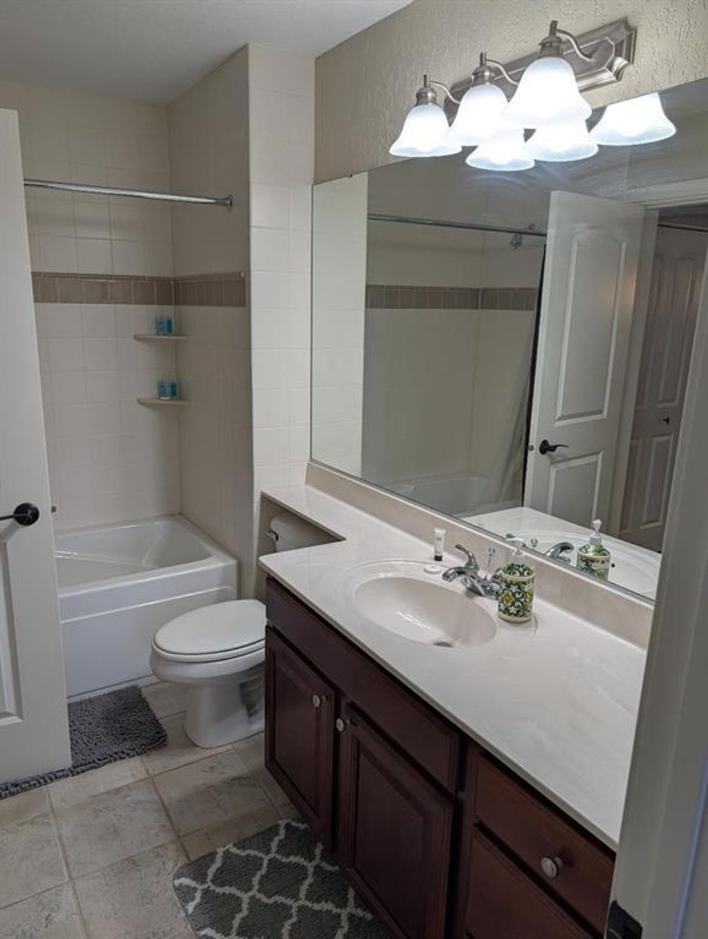 Photo of 2853 29th AVENUE #309, Birchwood, WI 54817 (MLS # 1600637)