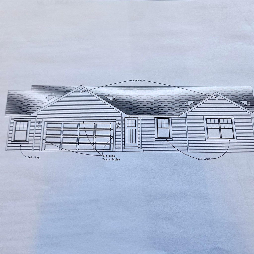 Photo of 1202 E Birchwood DRIVE, Beloit, WI 53511 (MLS # 2035607)