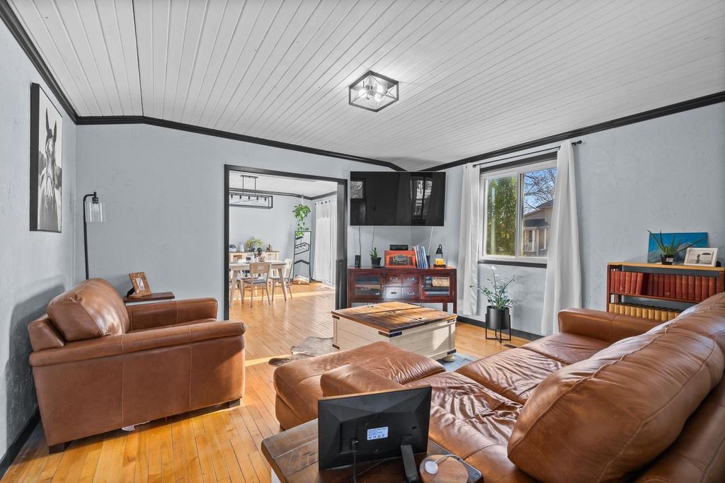 Photo of 2101 Strongs AVENUE, Stevens Point, WI 54481 (MLS # 22505361)