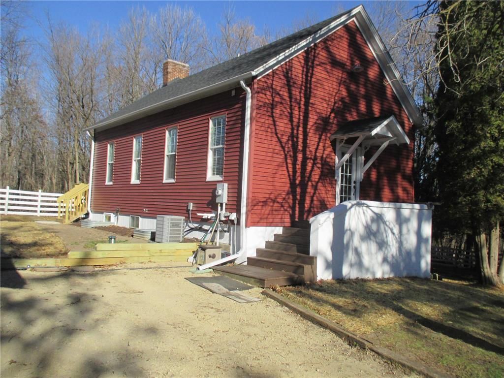 Photo of 2248 130th AVENUE, Emerald, WI 54013 (MLS # 7050549)