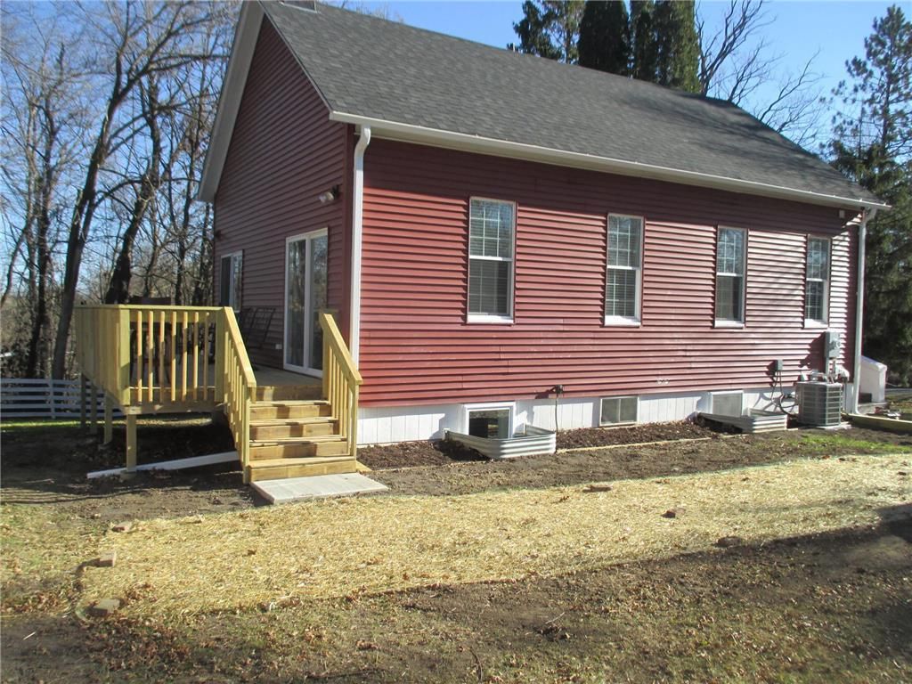 Photo of 2248 130th AVENUE, Emerald, WI 54013 (MLS # 7050549)