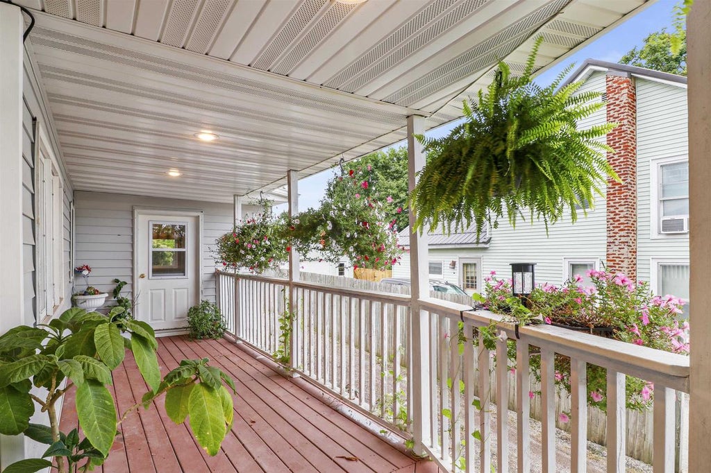 Photo of 909 E Milwaukee STREET, Argyle, WI 53504 (MLS # 2032618)