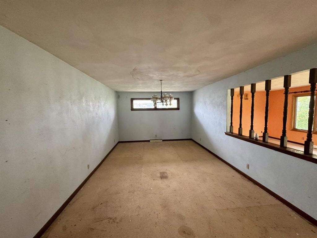Photo of 1330 Kellogg AVENUE, Janesville, WI 53546 (MLS # 2034684)