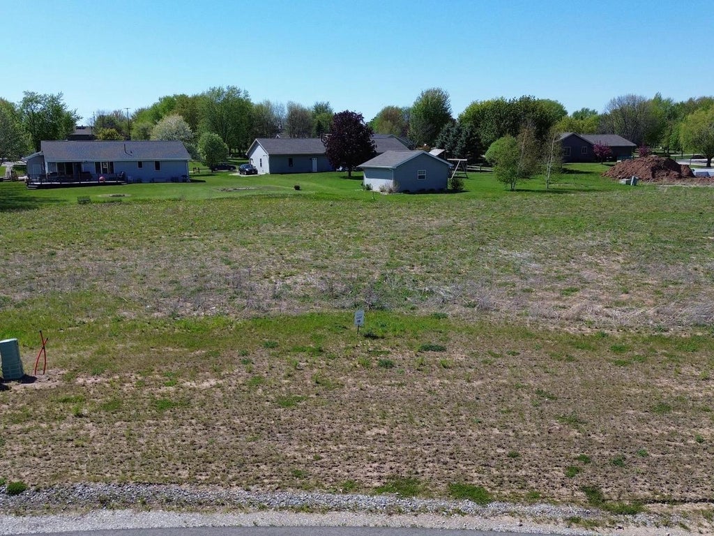 Photo of Red Cardinal DRIVE, Greenville, WI 54942 (MLS # 50329893)