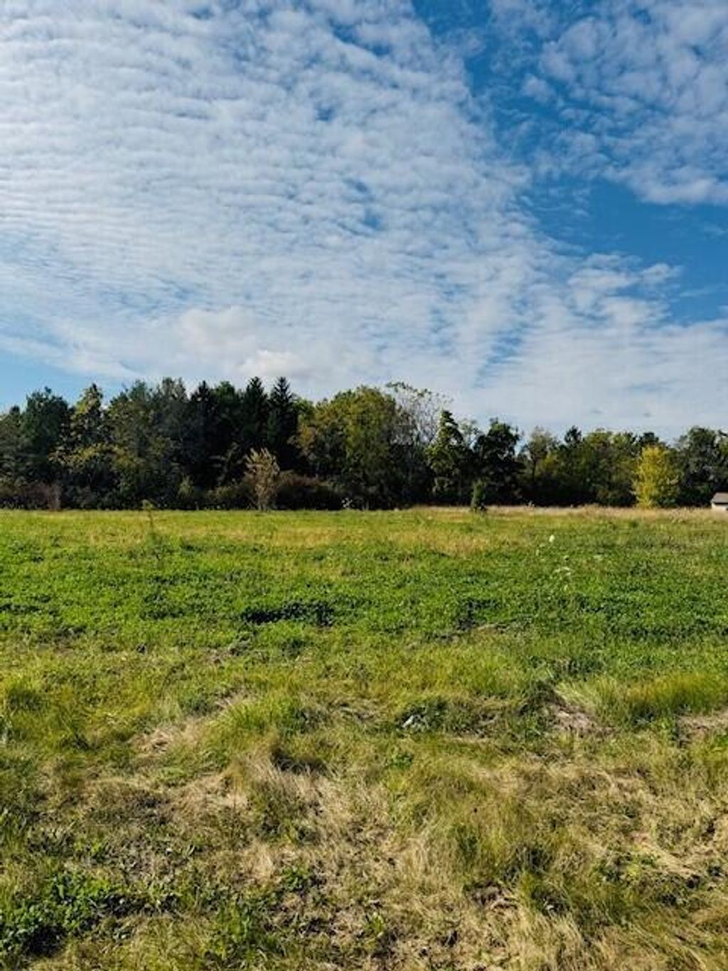 Photo of Lt6 Eastview DRIVE, Sharon, WI 53585 (MLS # 1939329)