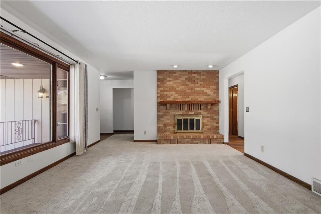Photo of 12339 65th AVENUE, Chippewa Falls, WI 54729 (MLS # 1598422)