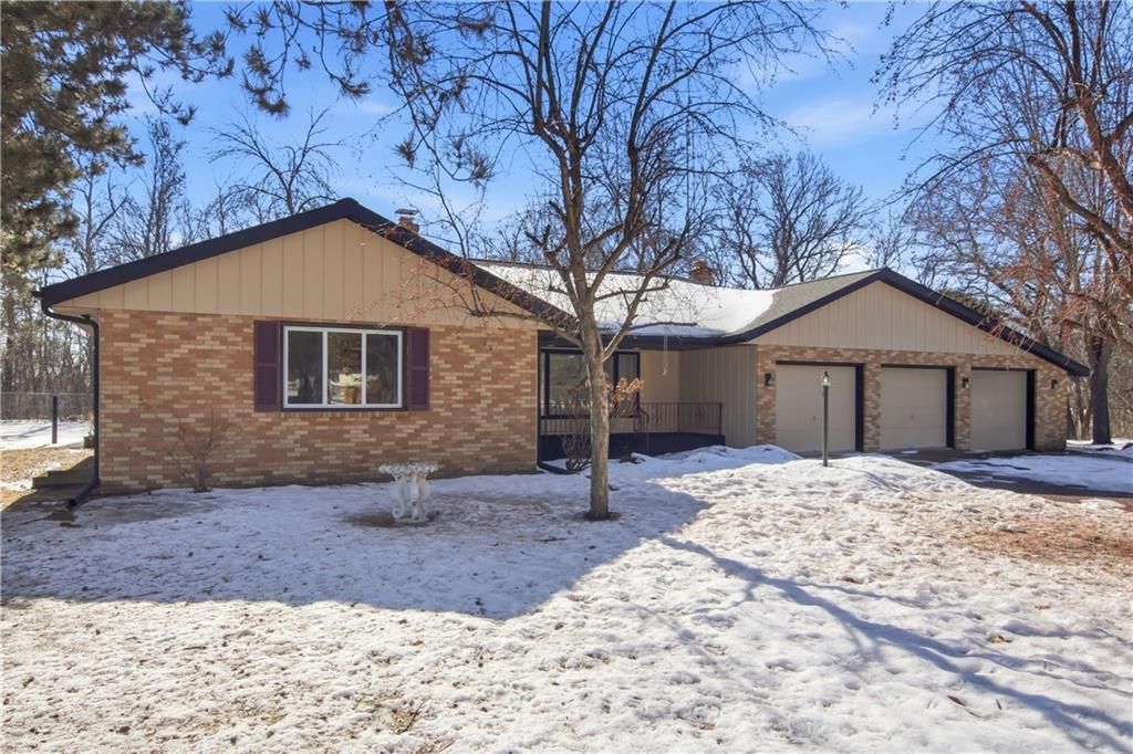 Photo of 12339 65th AVENUE, Chippewa Falls, WI 54729 (MLS # 1598422)