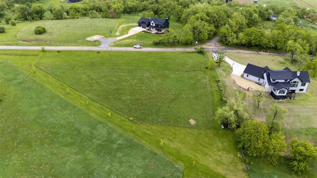 Photo of LOT 2 CSM 15766 Spring Rose, Verona, WI 53593 (MLS # 2015230)