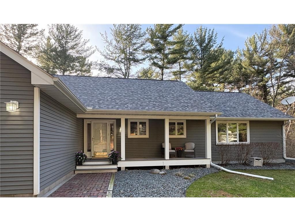 Photo of 1946 62nd STREET, Somerset, WI 54025 (MLS # 7062005)