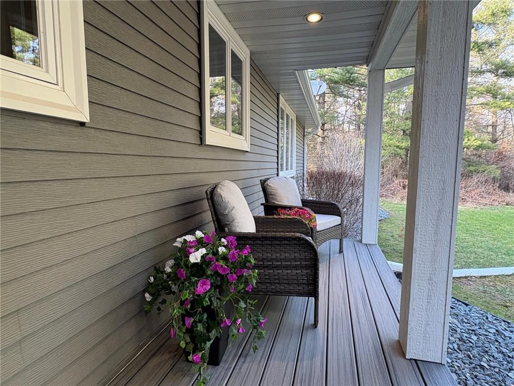 Photo of 1946 62nd STREET, Somerset, WI 54025 (MLS # 7062005)