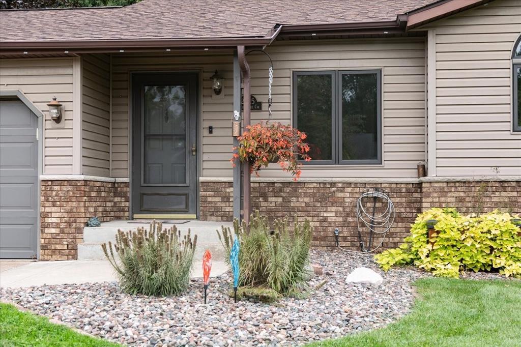 Photo of 2925 S Plum Tree CIRCLE, Menomonie, WI 54751 (MLS # 1605385)