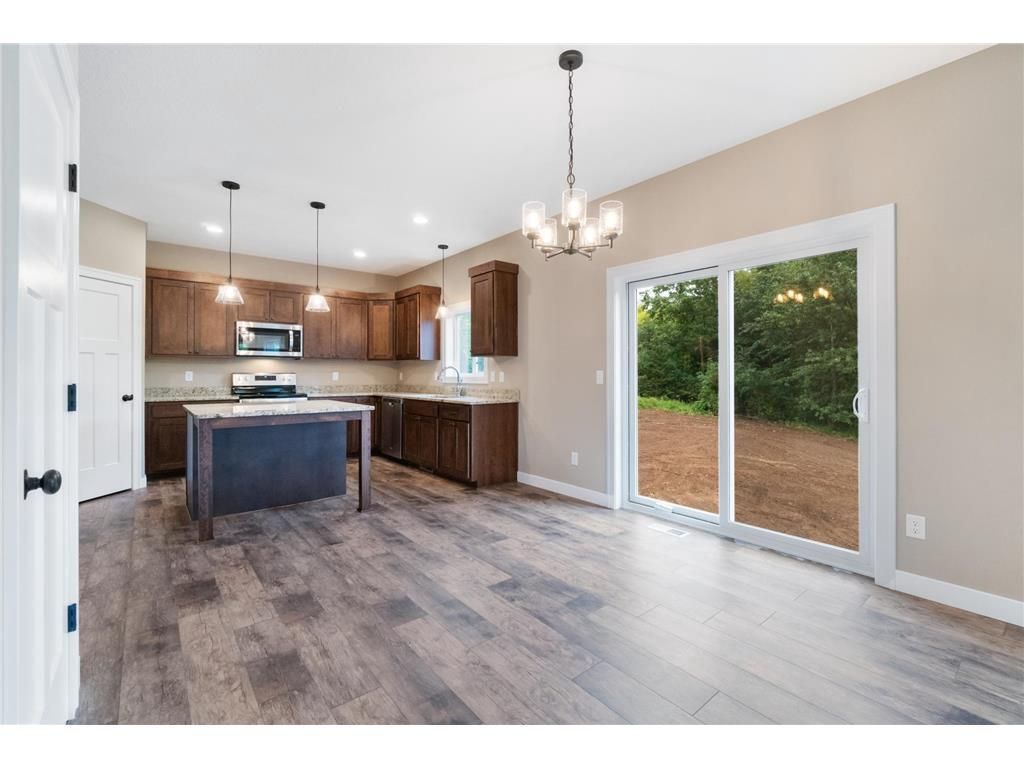 Photo of 723 Jacko COURT, Hudson, WI 54016 (MLS # 6791885)