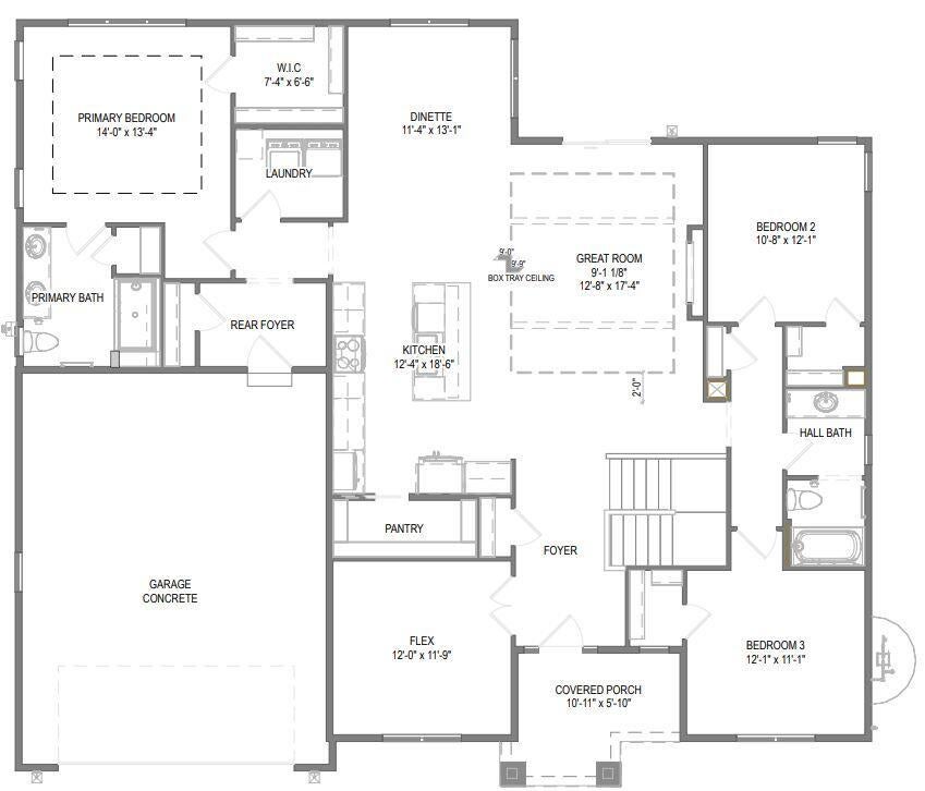 Property photo 2