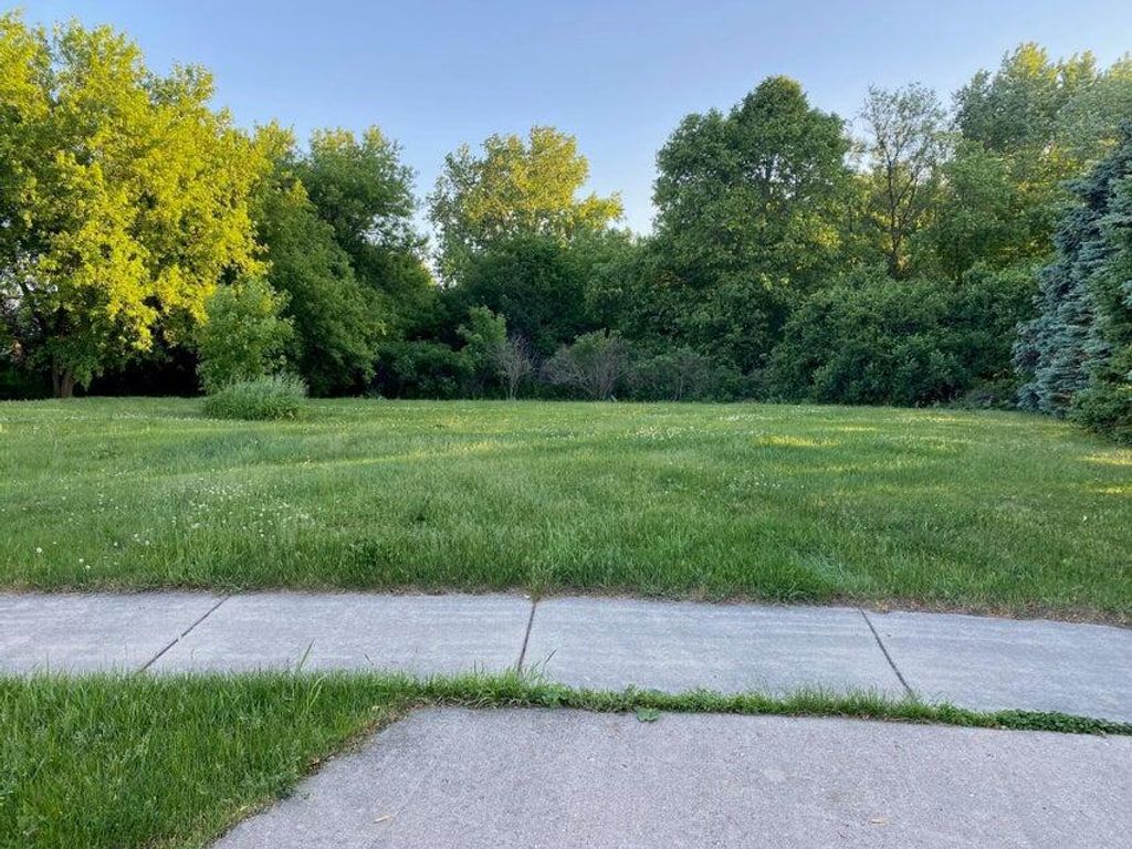 Photo of Lt6 Finch COURT, Waukesha, WI 53189 (MLS # 1939832)