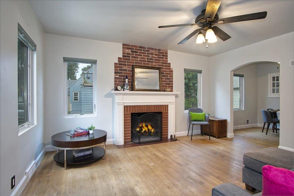 Photo of 146 Lansing STREET, Madison, WI 53714 (MLS # 2034540)