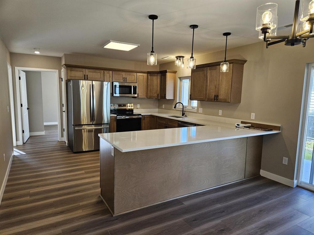 Photo of 1161 Maple STREET, Reedsburg, WI 53959 (MLS # 2017870)