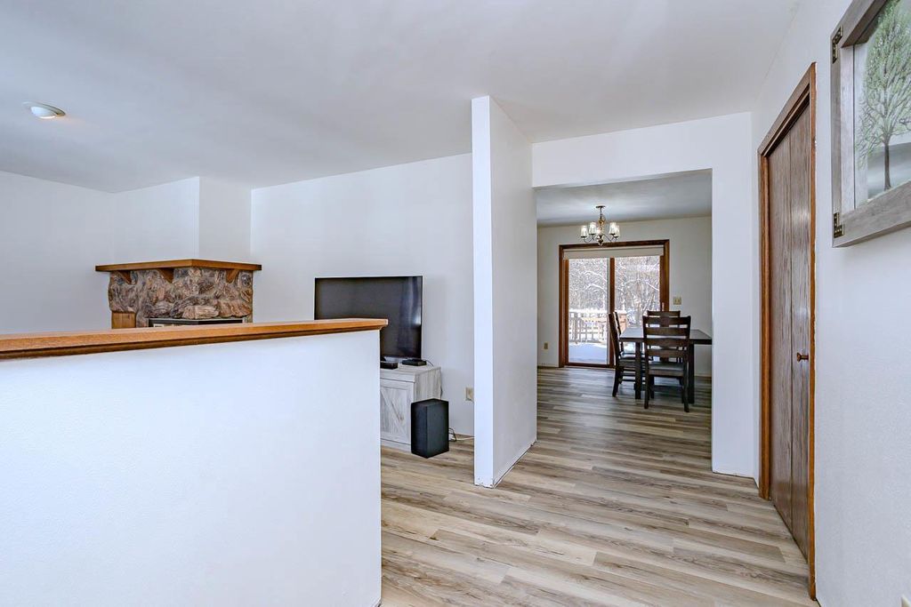 Photo of 510 S 36th AVENUE, Wausau, WI 54401 (MLS # 22600738)