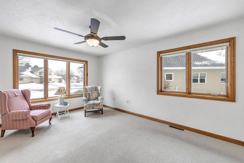 Photo of 1062 Coronado COURT, Oneida, WI 54155 (MLS # 50319322)