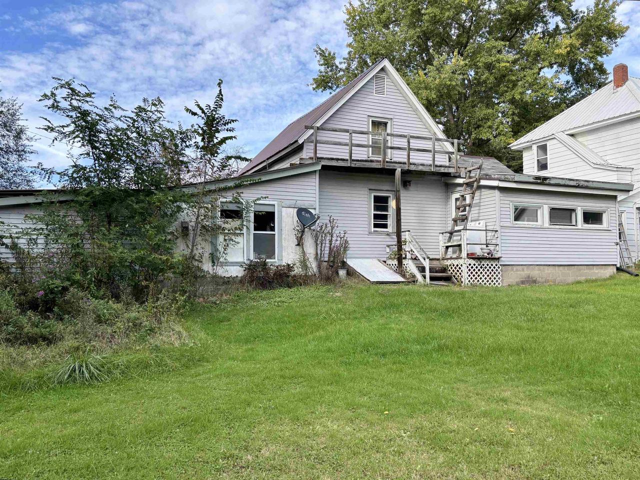 Property photo 5