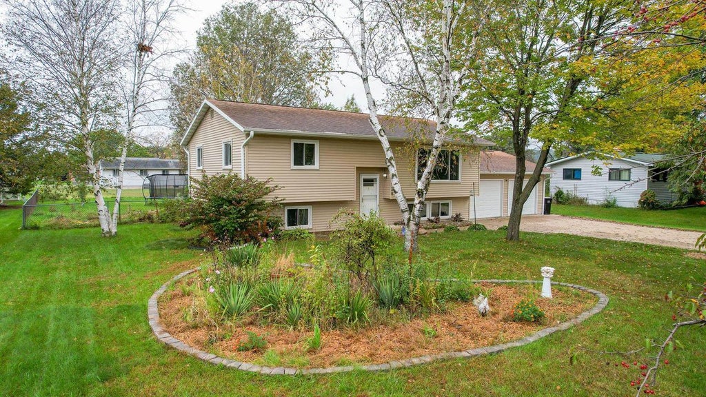 Photo of 928 Pfaff PARKWAY, Sparta, WI 54656 (MLS # 2034175)