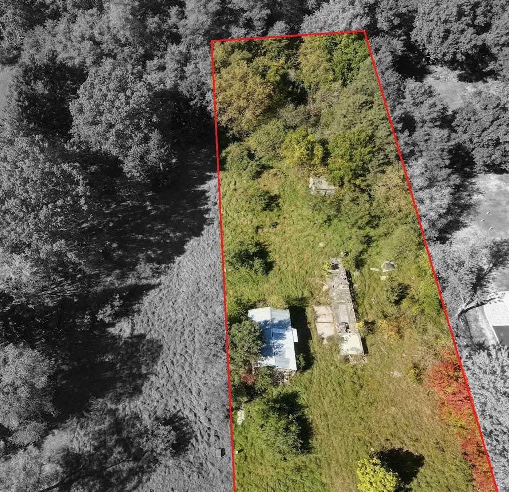 Photo of W6001 8th LANE, Montello, WI 53949 (MLS # 2034063)