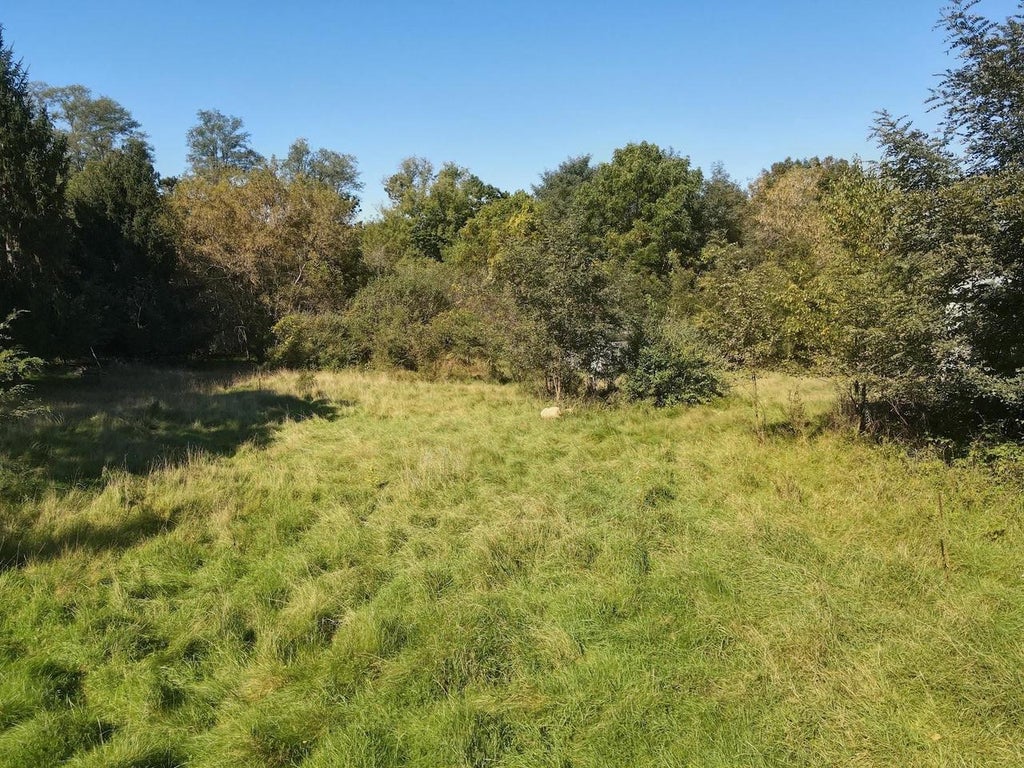 Photo of W6001 8th LANE, Montello, WI 53949 (MLS # 2034063)