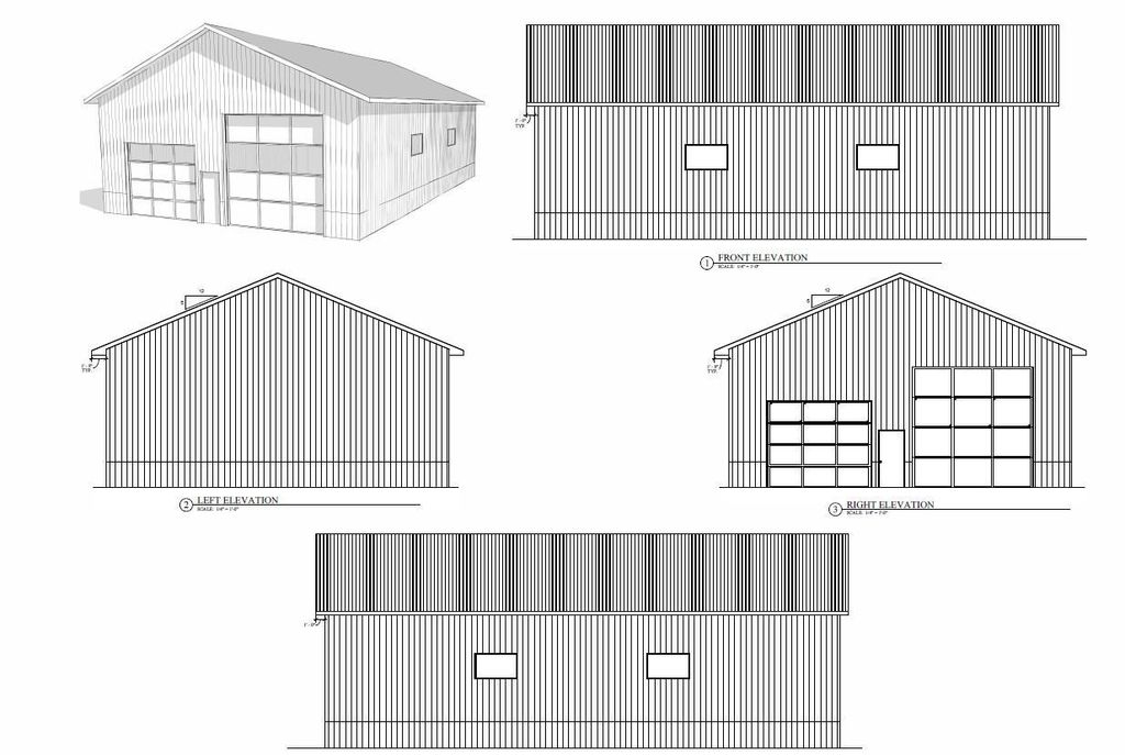 Photo of 6364 Cross ROAD #A13, Winneconne, WI 54986 (MLS # 50321094)