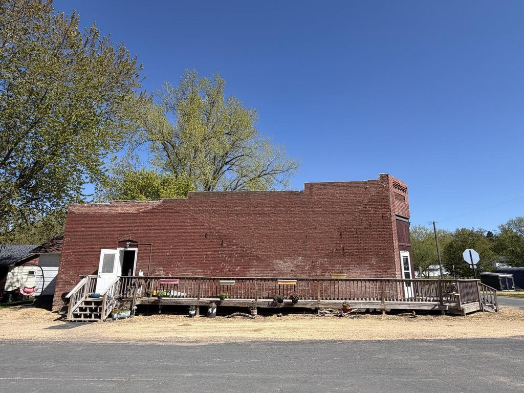 Photo of 2916 72nd AVENUE, Wilson, WI 54027 (MLS # 1962256)