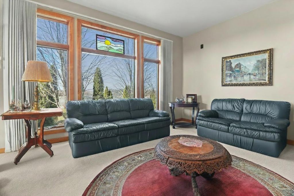 Photo of 216 Steeple COURT, Jefferson, WI 53038 (MLS # 2014582)