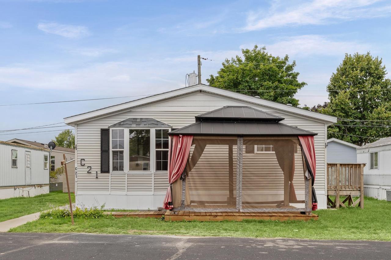 Property photo 2
